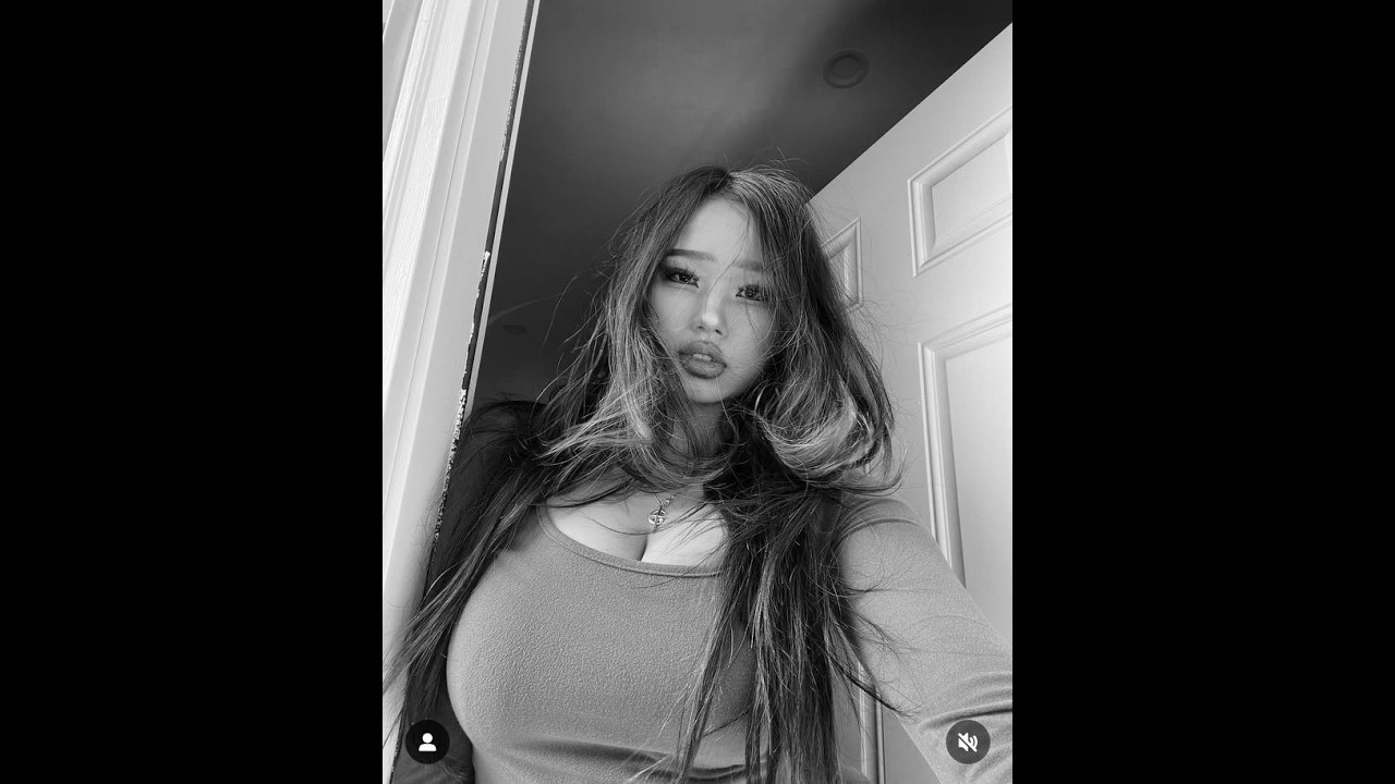 [FREE] 4BATZ x BRENT FAIYAZ TYPE BEAT - 'GOT ME WILDIN'