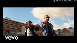 Cali Y El Dandee - Sirena