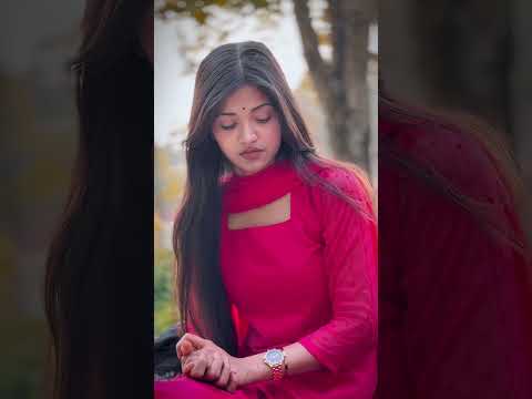 Me bas chahta hu tum samjho❤️@SonaNayak914 #youtubeshorts #love #sagarmeena #ytshorts