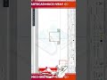 Lecture 2 furniture design+Interior Design Night Batch #Viral#youtube shorts#chat Gpt#Ai Video