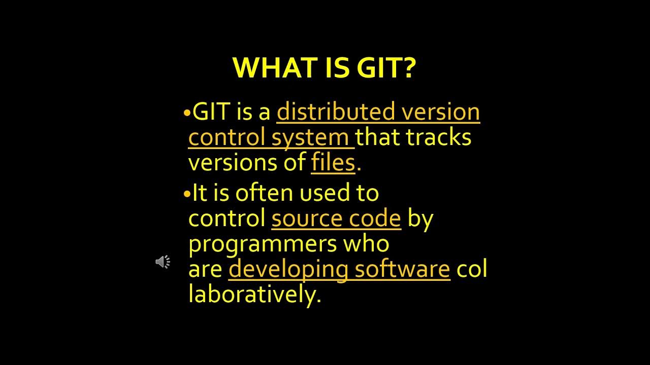 Basic Git Commands - Tutorial - UI UX Docs Shorts3 - YouTube