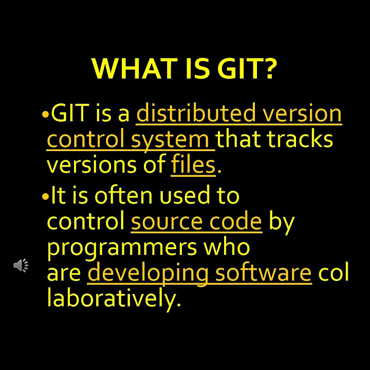 Basic Git Commands - Tutorial - UI UX Docs Shorts3 - YouTube