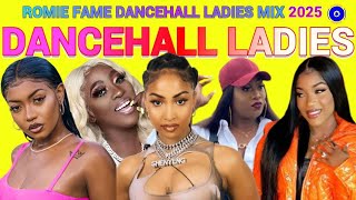 Best Dancehall Video Mix 2025, Konshens,Vybz Kartel,Aidonia,Busy Signal,Masicka,Tribal Kush,Shenseea
