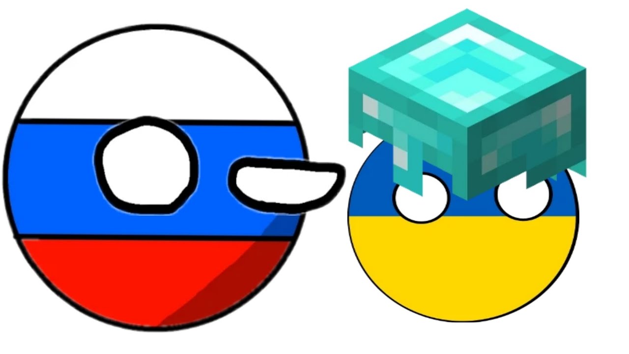 i put my armor on show you how strong i am YouTube