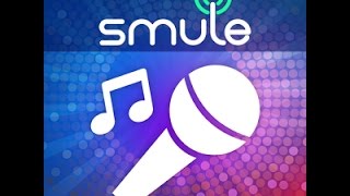 Smule Sing! Incomplete Song Loading Issues Solution (Android Users) screenshot 4