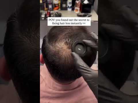 Luvia - Lovelust - Live @ Folklore Sessions