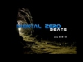 [FREE] Endless - [Piano Beat] [by. Mental-Zero Beats]