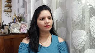 Holi Me Faak Chhor Kar Kawali