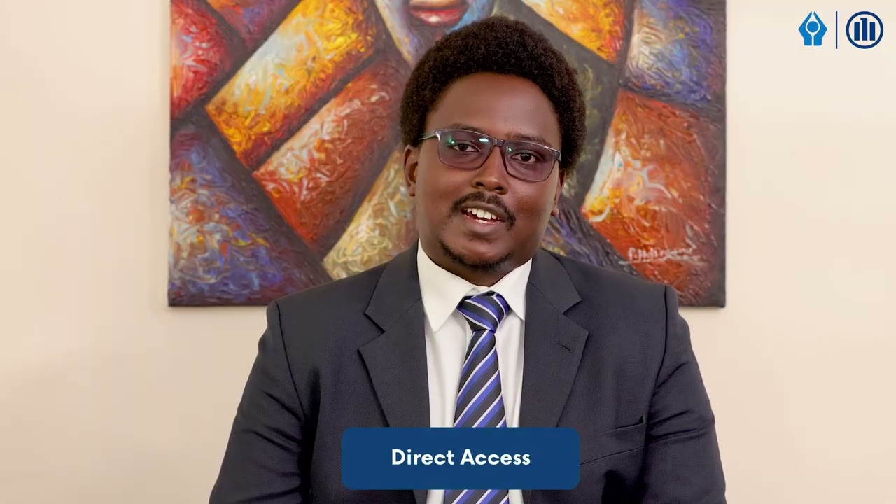 Behind the Scenes: How Your Investment Is Managed at Sanlam Allianz Investments