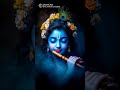 #radharani #krishna