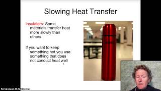 Famous Phy Sci Sem B Lab 5.10, Pt. 2 Profile