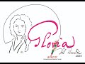 Gloria del Vivaldi RV589 - Insieme Vocale Femminile A.Ve.Cor. - Mariagrazia Marcon
