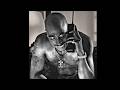 [FREE] 2Pac Old School Hip Hop Type Beat - "Say"