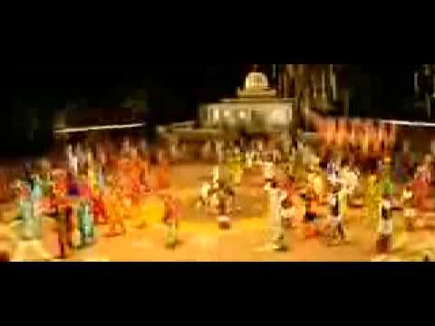 lodi,-veer-zaara,-hindi-songs