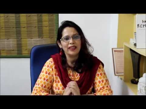 Top 3 DietPhysical activityles for Healthy Eating (What, When & How to Eat) - HD in HINDI