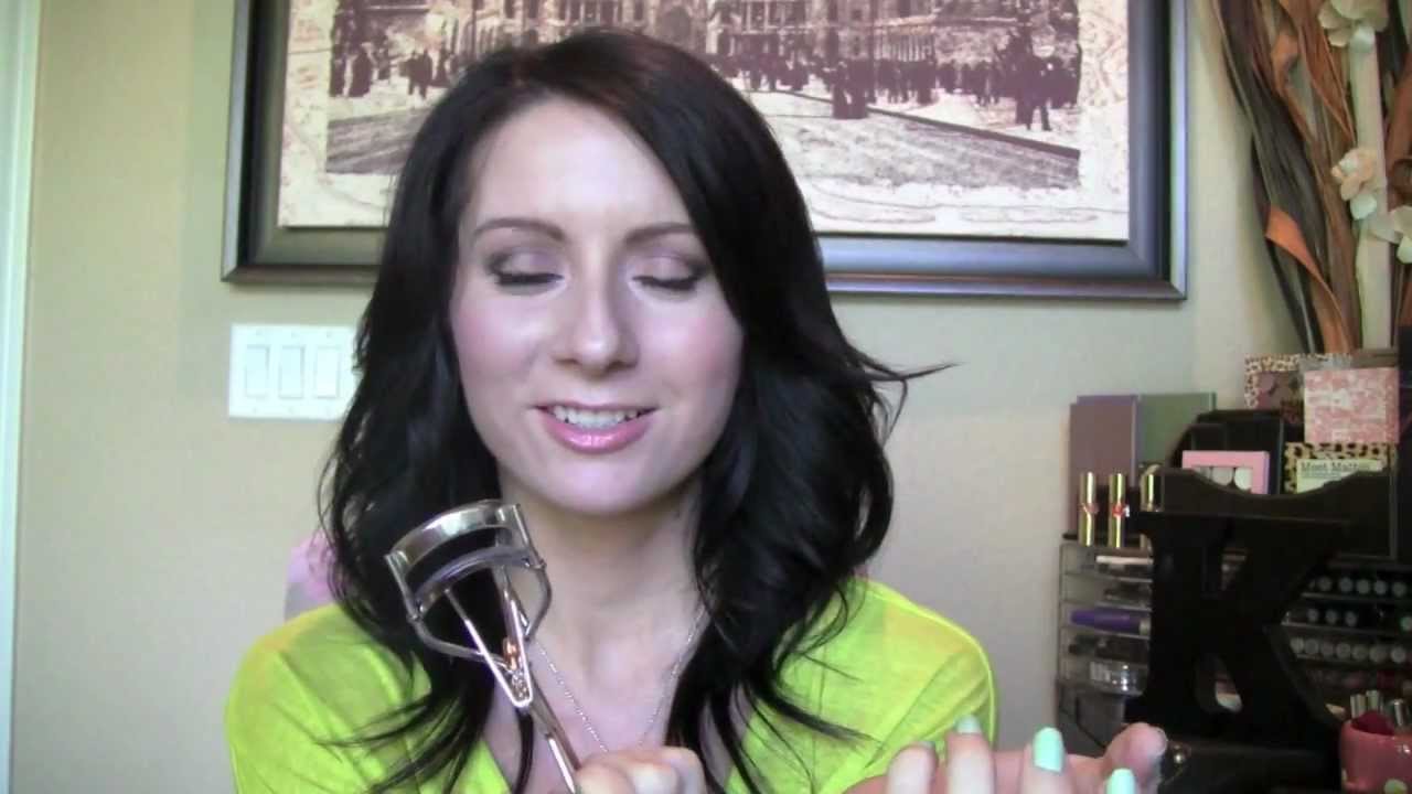 July Weekly Lust and Bust! July 1-7