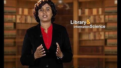 Dictionary Encyclopedia and directory