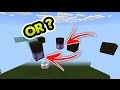 PARKOUR TERSUSAH NINJA PARKOUR