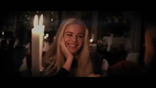 Eddin - weil ich muss (prod, by Perino & Angelo) (slowed version)