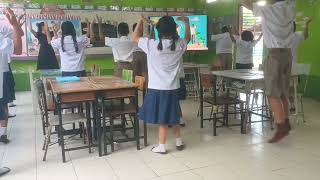 คลิป วpa คณิตศาสตร์ เรื่องการบวกลบทศนิยม ป.4