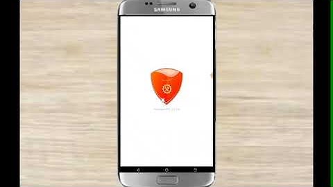 How to activate unlimited 100mb daily on your android using hammer vpn[still working 100%]