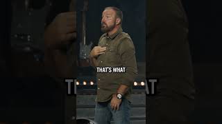 Who is the ultimate authority in your life? Net Worth