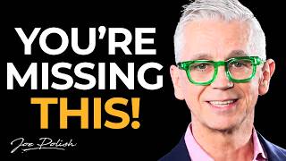 Why Getting Everything You Want Can Still Leave You Miserable ft. Matthew Campbell