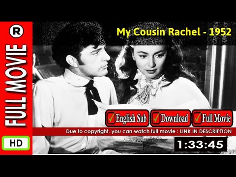 My Cousin Vinny Full Movie Free Online My Cousin Vinny Full Movie Free Online