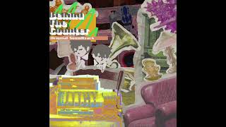 Behind The Counter OST - NEGOTIATION THEME