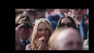 Champions Full Gallop Season 2/  Episode 5/ 2025