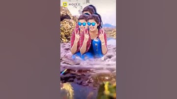 #shorts.paraAMSUNG,A3,A5,A7,A6,J2,J4,J5,J7,S9,A10,A20,A30,A40,A50,A70