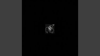 Download Lagu Siah o Sepid \ MP3