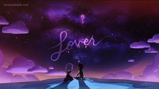 Lover- Taylor Swift (Español) (TOH)