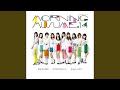 笑顔の君は太陽さ(Instrumental)