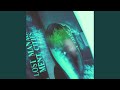 약 Medicine mp3