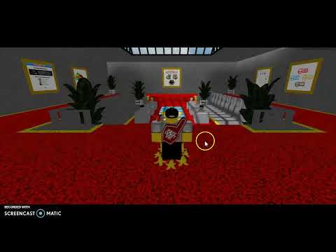 Roblox Tutorial: How To Get Builders Club Badge In 2021