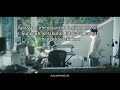 [INDOSUB] Agust D - People pt. 2 (feat. IU) Lirik Terjemahan Bahasa Indonesia