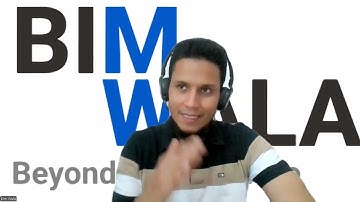 Artificial Intelligence in BIM #AIinBIM #FutureofAEC #SmartConstruction #generativedesign #bimwala