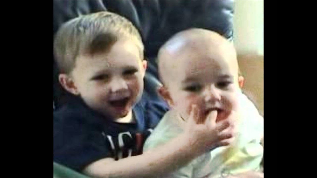 Charlie Bit My Finger Again Song