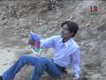 HD 2014 New Nagpuri Oraon Song || Chhote Kona Ku || Debid