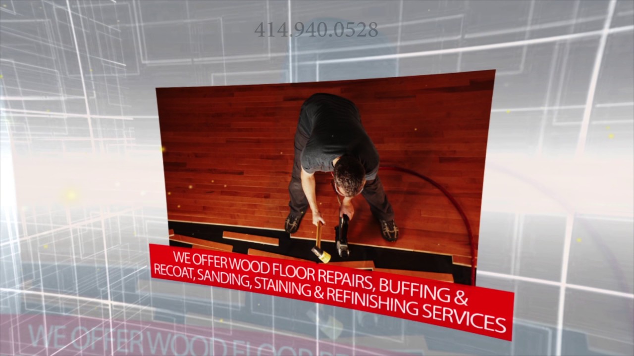 Snr First Rate Floors Hardwood Flooring Solutions In Milwaukee
