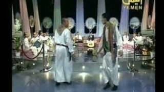 Ya7ya Rasam - AAh min Al-bayn
