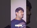 Aye Khuda mere doston ko Salamat Rakhnaaye khuda mere doston ko salamat rak