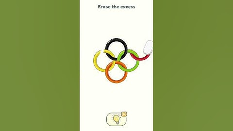 Dop 2 ( delete for one part ) game level 102 Walkthrough solution _All Level