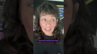 How Did Planes Narrow the Hunt? #mr.cruel #truecrimestories #truecrimeshorts
