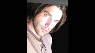 Sam Nelson - Easy To Be Free Profile