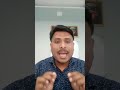 Be Smart#10th Class English lesson#Explained by Dnyanoba Suryawanshi sir.