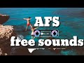 Groove Day Hip Hop Beat Groove And Modern Music Nocopyrightmusic Hiphopmusic No Copyright 