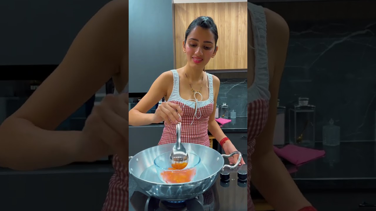 Pimple Remover Soap Banaye Ghar Par 😱 #neetubisht #minivlog #trendingonshorts #hack