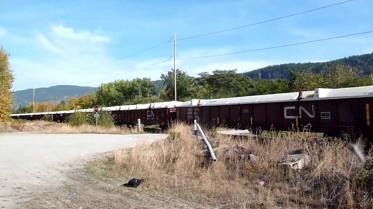 CPR  SOO6032 October 19, 2011